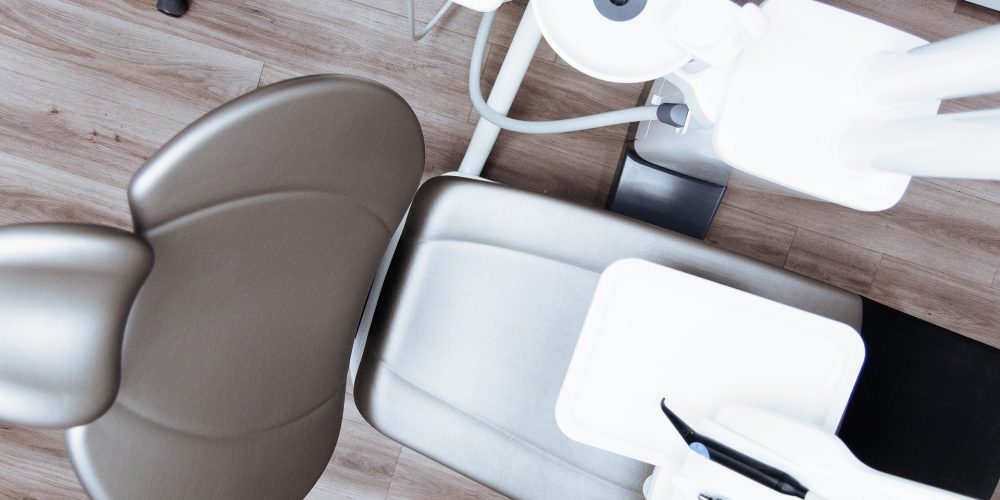 Los beneficios sociales en la empresa para mejorar la calidad de vida