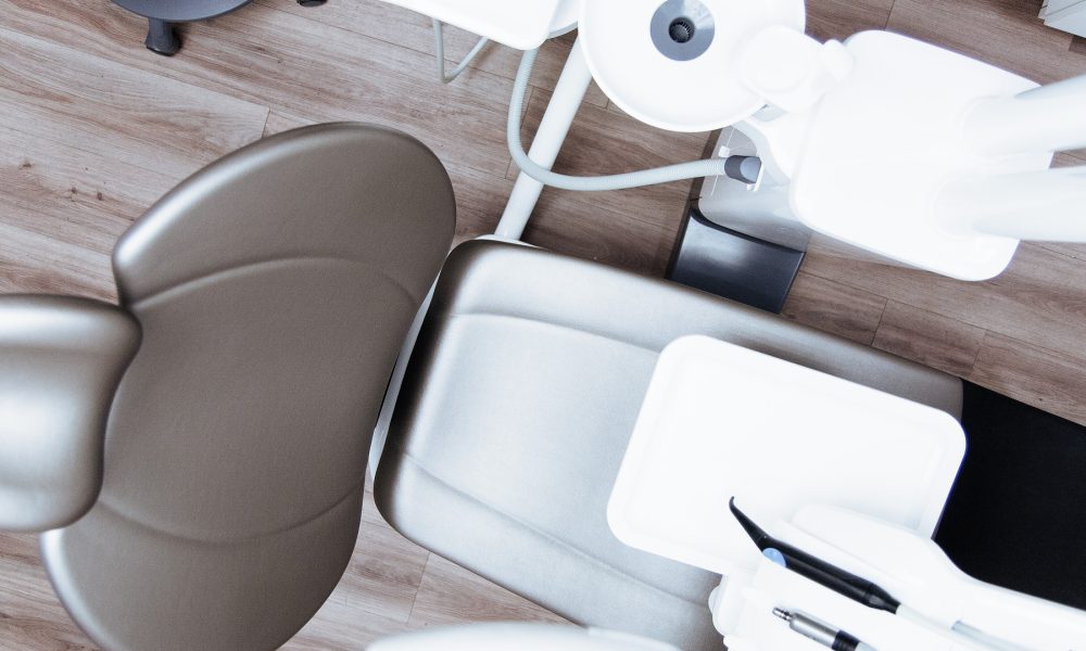 los-beneficios-sociales-en-la-empresa-para-mejorar-la-calidad-de-vida-1920