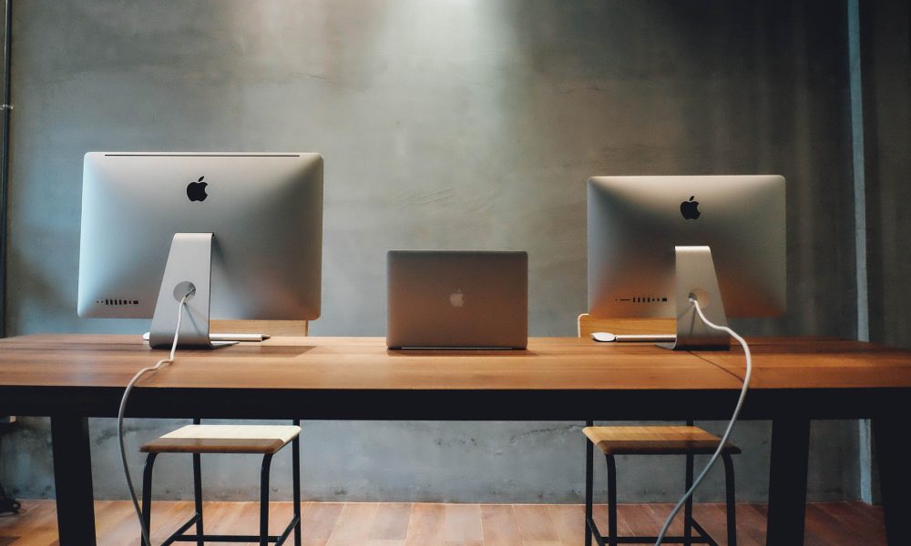 los-cuatro-pilares-de-una-empresa-digital-1920