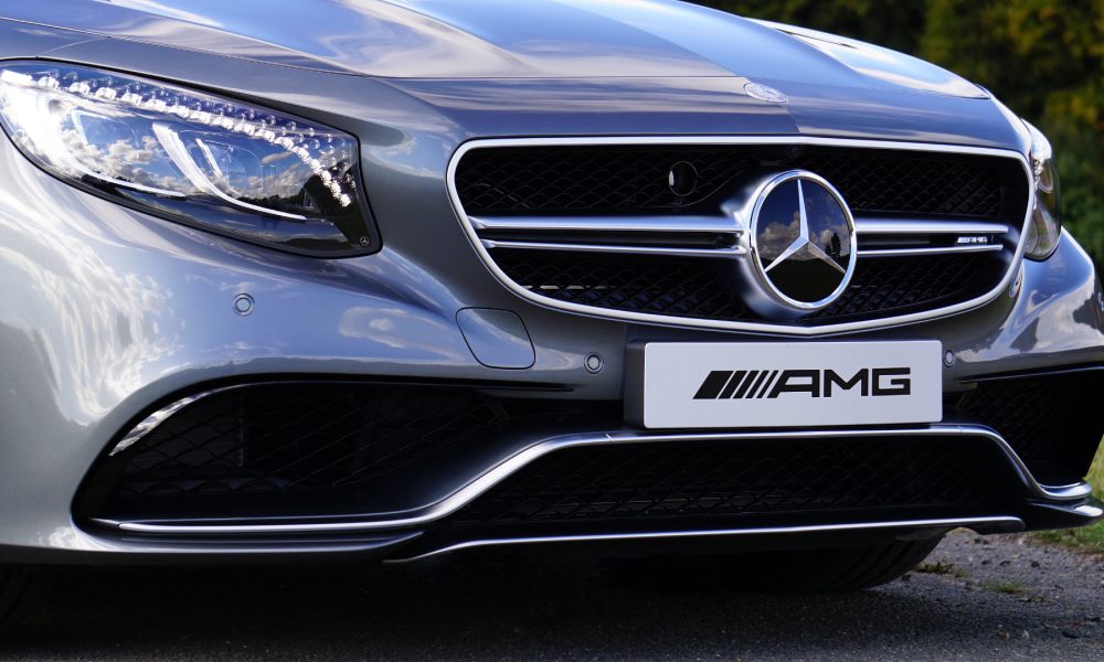 los faros inteligentes.1920