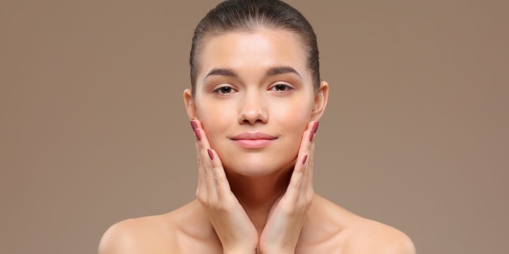 Los grandes beneficios de las cremas de melatonina MEL13