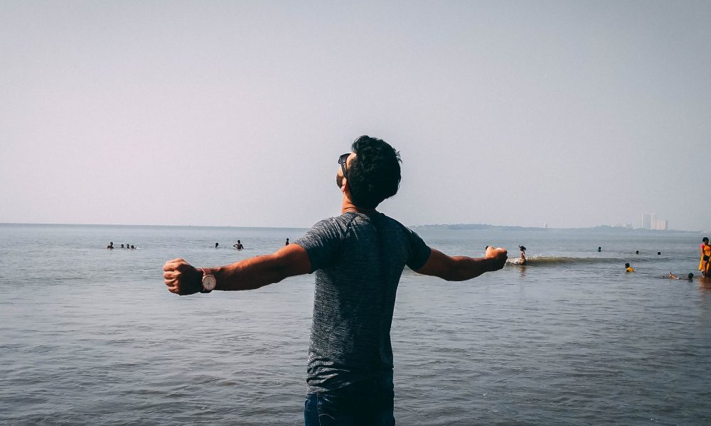 los-habitos-de-proteccion-solar-son-peores-en-hombres-1920