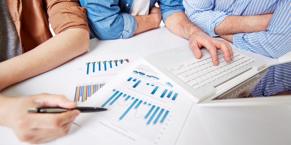 Los nuevos retos tecnológicos del departamento de Recursos Humanos