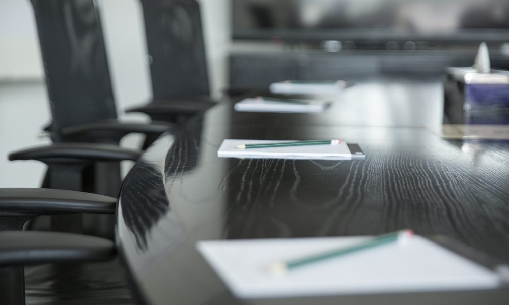 los-principios-de-globalmed-implicacion-personalizacion-experiencia-metodologia-1920