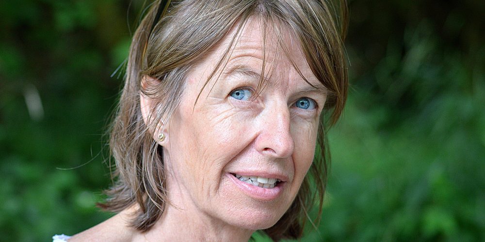 Los tipos de arrugas