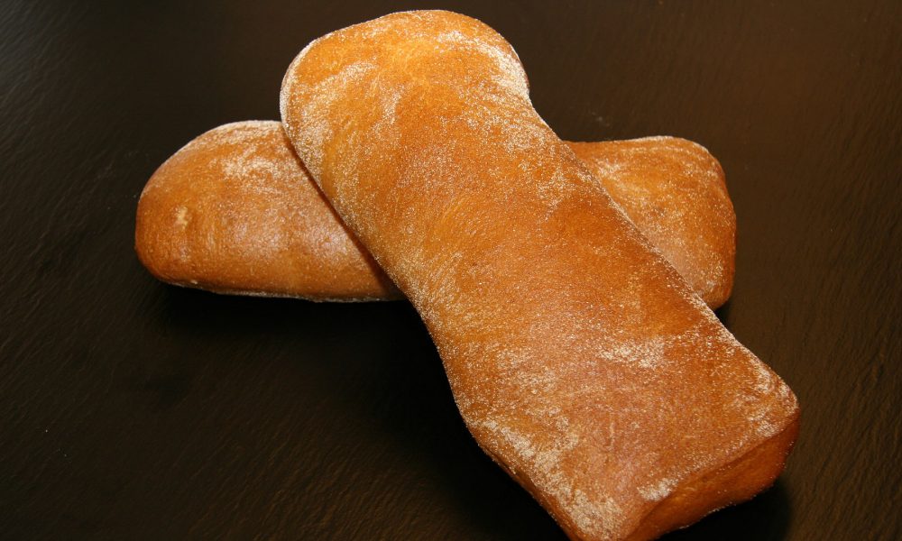los-tipos-de-pan-que-mas-se-consumen-1920