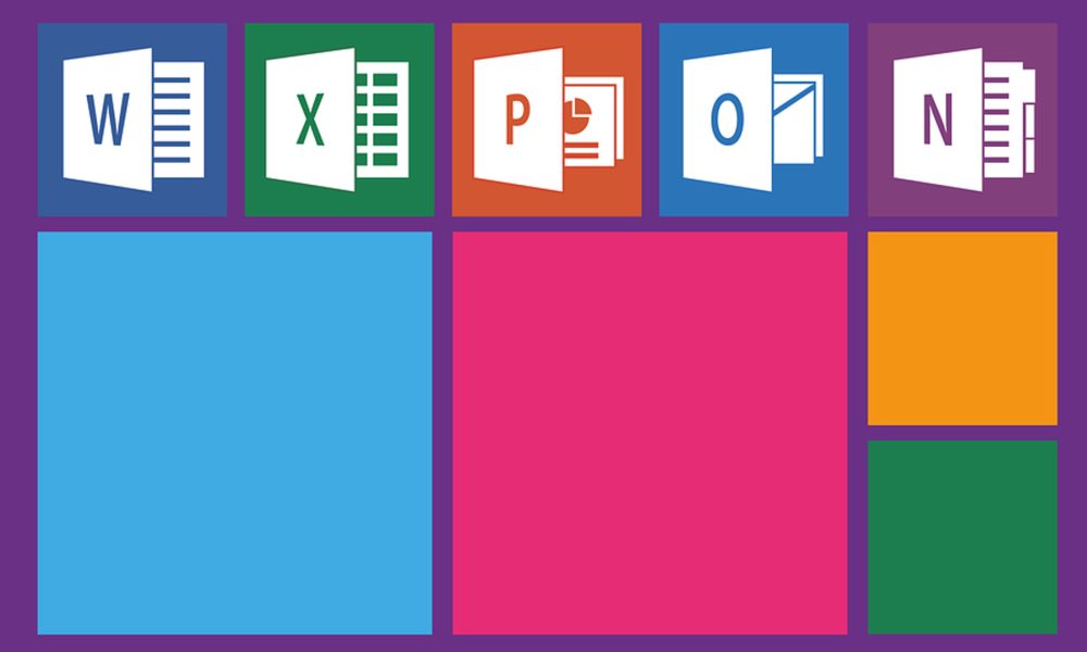 los-tres-grandes-grupos-de-software-1920