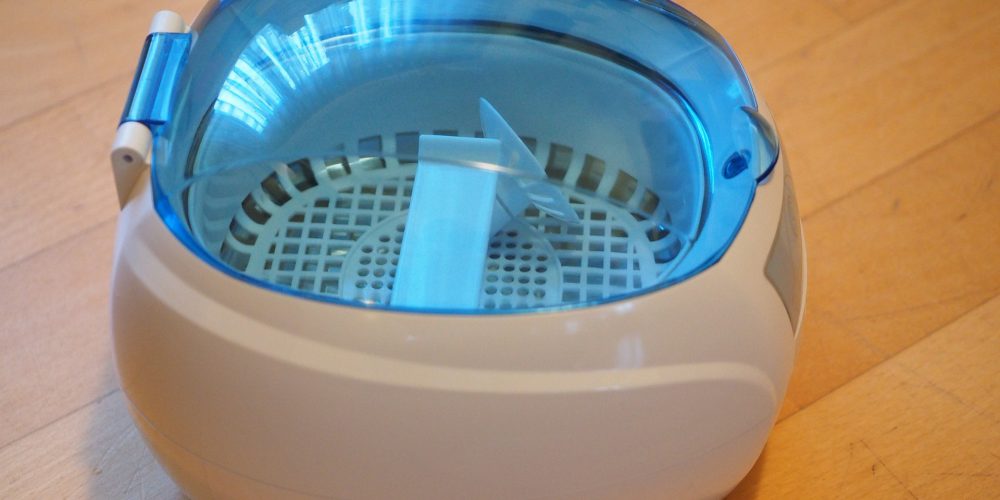 Los ultrasonidos, eficaces para múltiples tratamientos estéticos