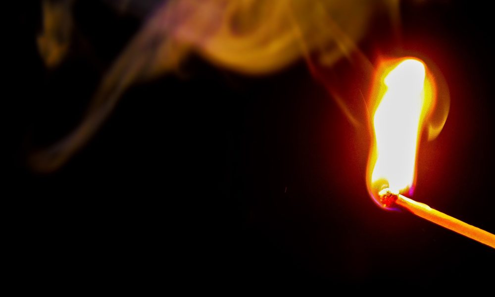 malestar-ante-la-politica-antiincendios-en-galicia-1920