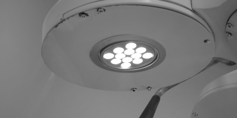 Medicina estética vs cirugía estética