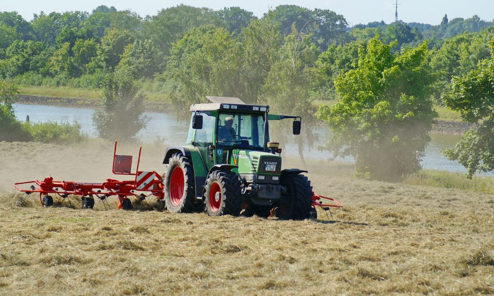 medio-rural-pagara-ayudas-pac-este-mes-1920