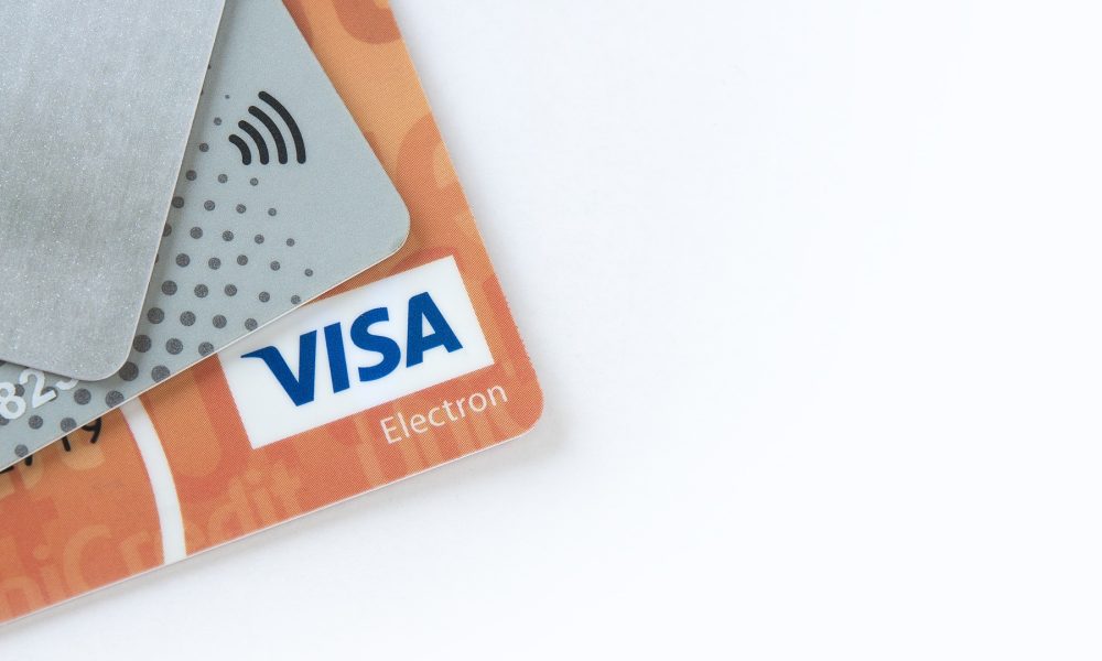 mima tu tarjeta de crédito cómo evitar robos y fraudes