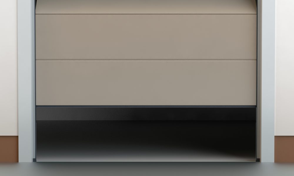 mitos-sobre-las-puertas-automaticas-1920