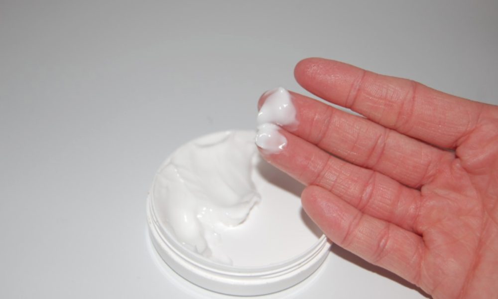 mixing-un-nuevo-concepto-para-mejorar-la-aplicacion-de-las-cremas-1920