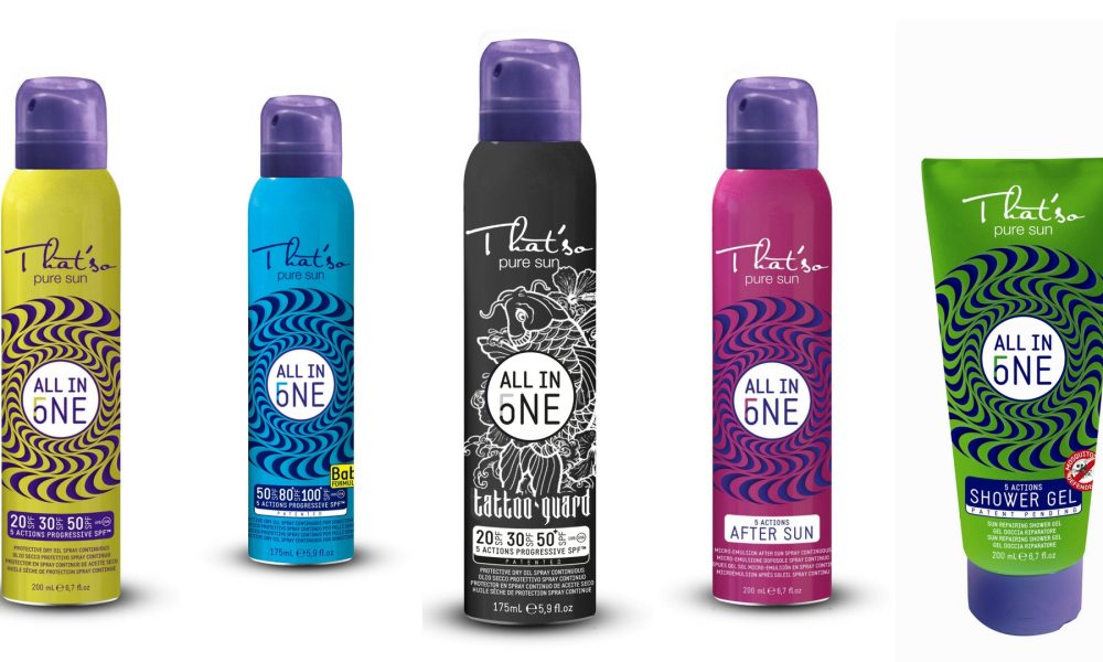 novedosos-protectores-solares-1920