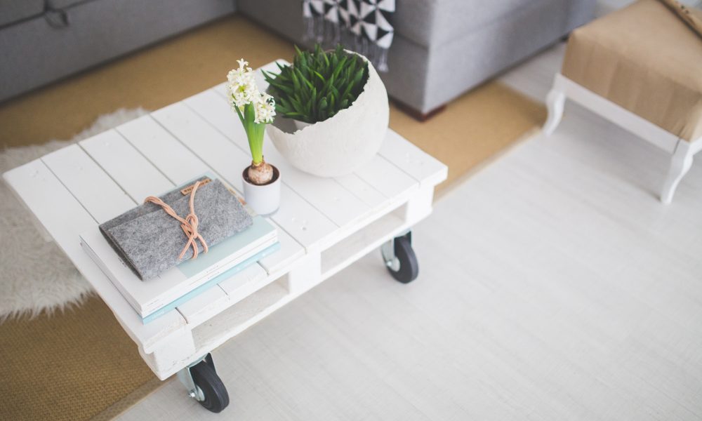 nuda propiedad o como tener un inmueble y no poder disfrutarlo