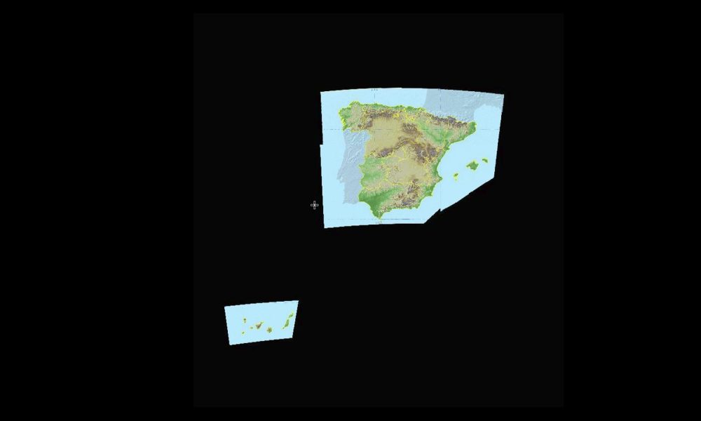 nueva-actualizacion-del-visor-sigpac-1920