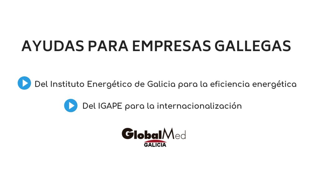 nueva-convocatoria-ayudas-empresas-gallegas-1920