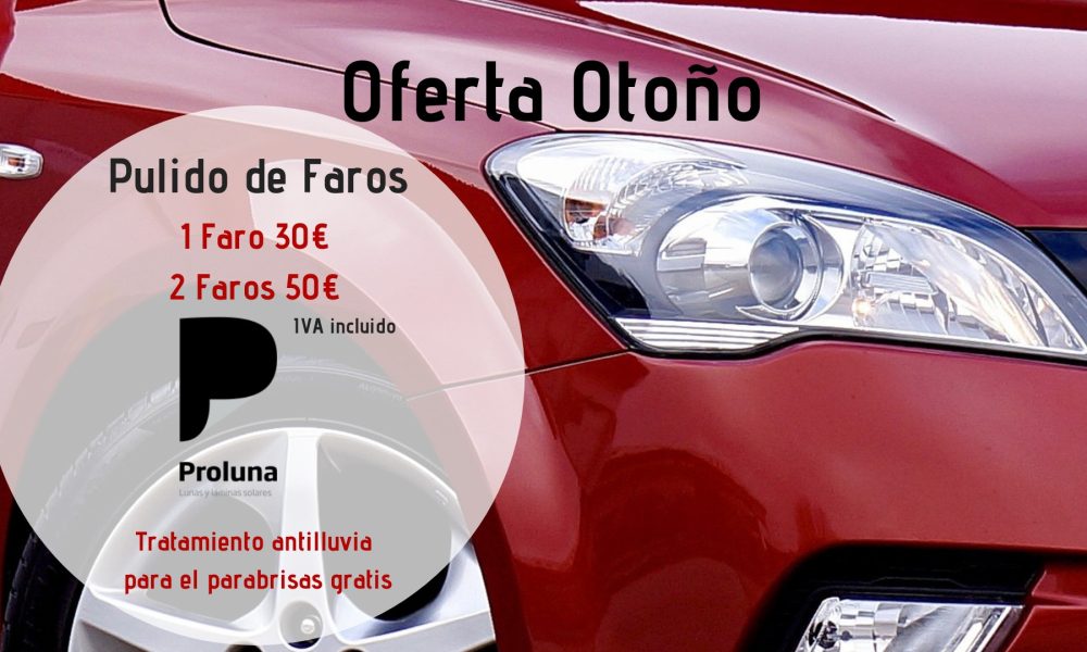 oferta otonho 1920