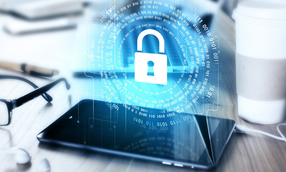 pautas-basicas-para-aumentar-el-nivel-de-seguridad-de-la-red-corporativa-1920