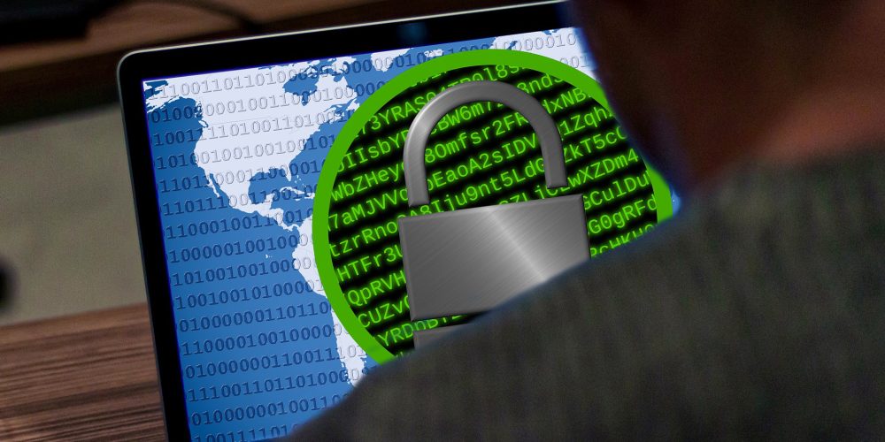 Phishing: en qué consiste y cómo protegerse