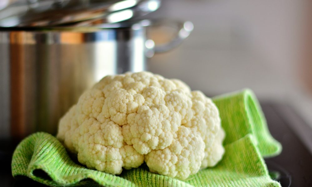 por-que-algunas-verduras-huelen-mal-al-cocer-1920