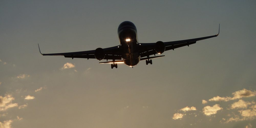 Por qué es importante el seguro médico de asistencia en viajes