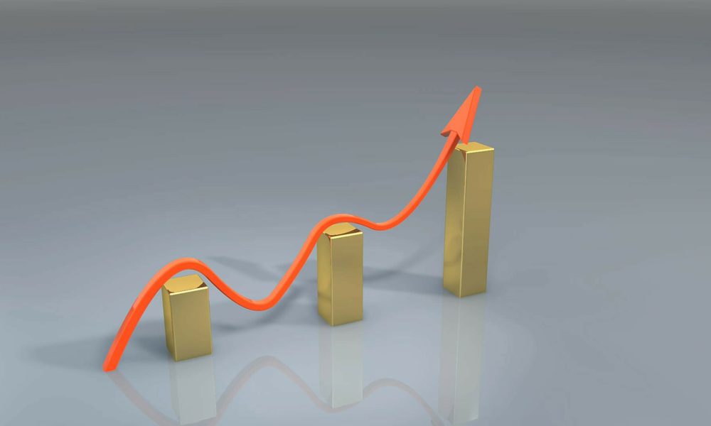 por-que-implementar-la-iso-9001-1920