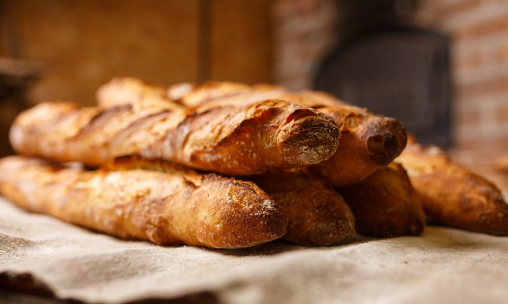 preguntas-y-respuestas-sobre-el-pan-1920