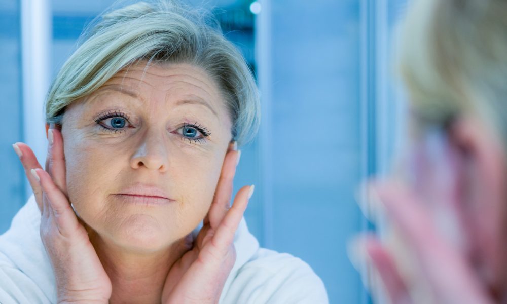 principales factores que influyen en el deterioro de la piel