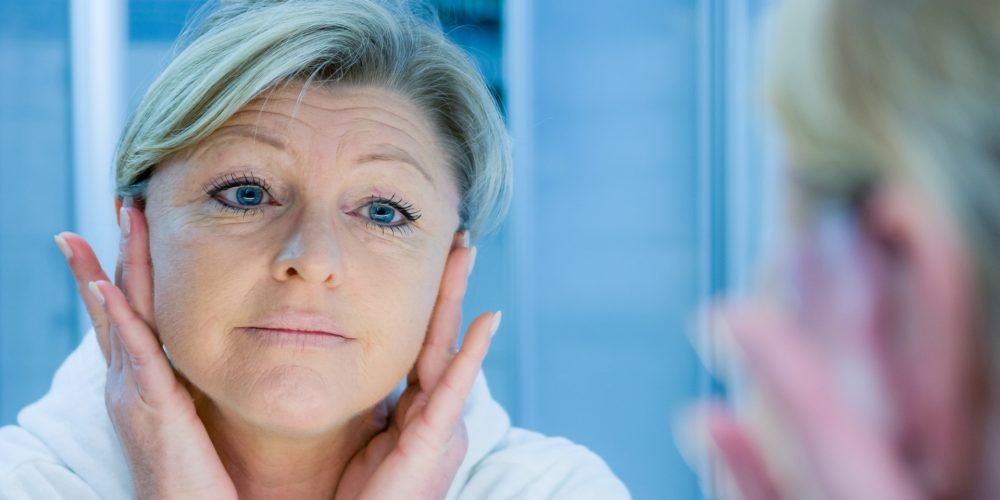 Principales factores que influyen en el deterioro de la piel