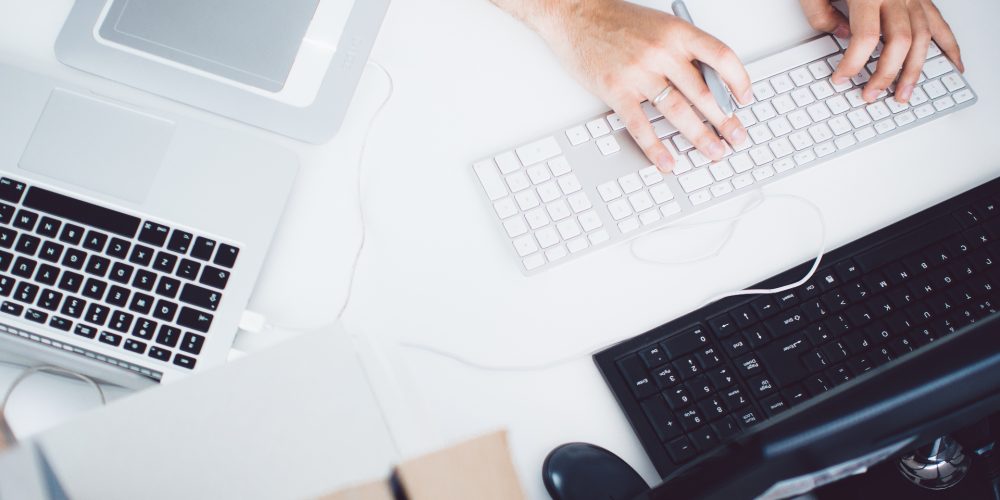 «Principio de Peter»: ¿aceptarías trabajar sin estar cualificado?