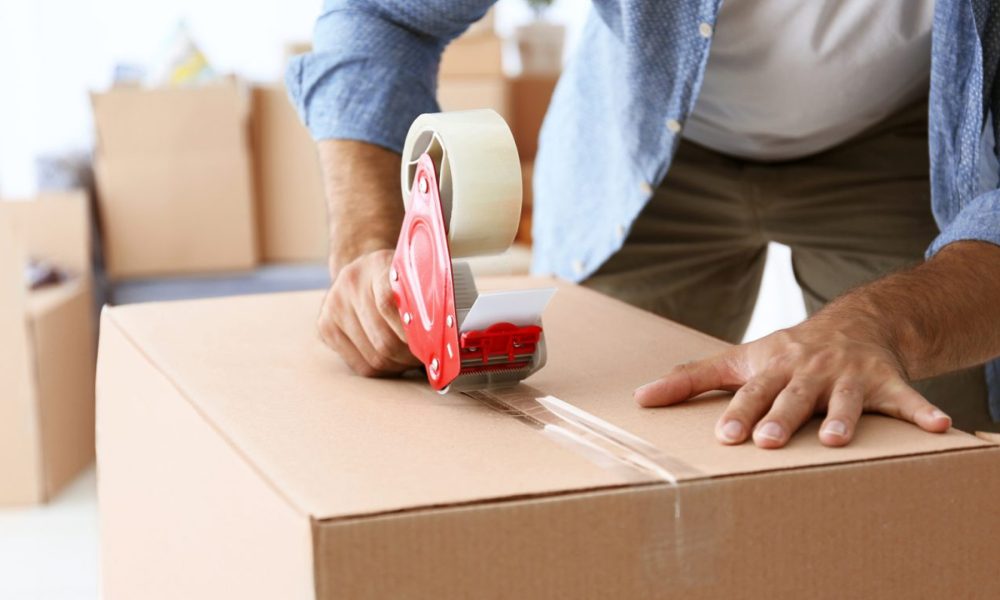 problemas con la empresa encargada de tu mudanza conoce tus derechos