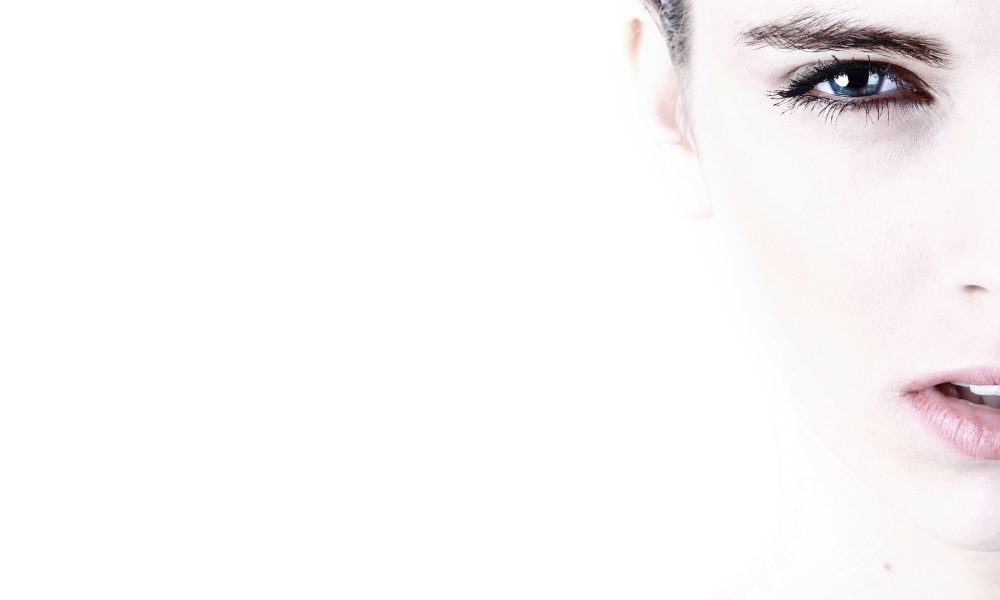 problemas-de-la-piel-por-no-desmaquillarte-1829