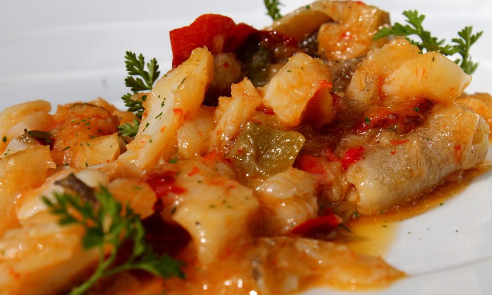 propuestas-con-verduras-para-comer-sin-carne-1920