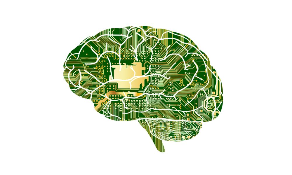 psicohacking-que-es-y-como-evitarlo-1920