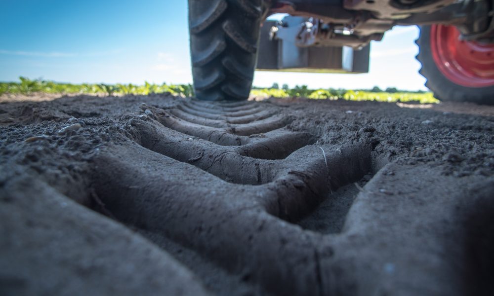 publicada-la-orden-ayudas-plan-renove-maquinaria-agricola-1920