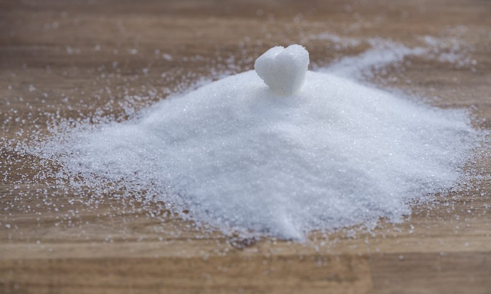 que-alimentos-son-mas-nocivos-para-la-piel-1920