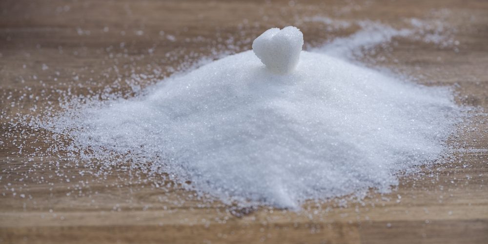 ¿Qué alimentos son más nocivos para la piel?