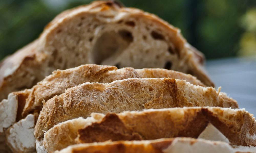 que-dice-el-borrador-de-la-nueva-ley-del-pan-1920