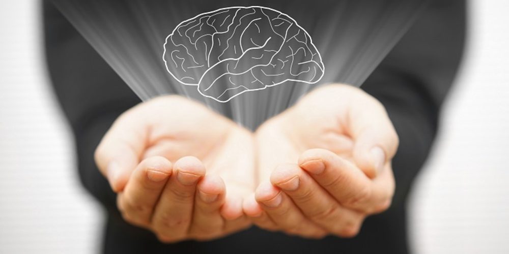 ¿Qué es la neuro-negociación y cómo puede ayudarnos a cerrar tratos?