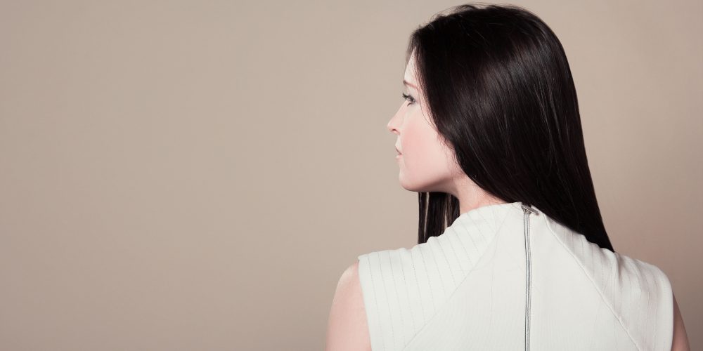 ¿Qué es la ritifobia?