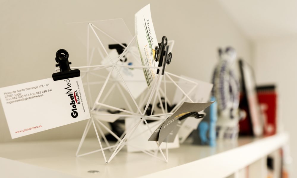 que-es-lo-que-diferencia-a-globalmed-galicia-1920