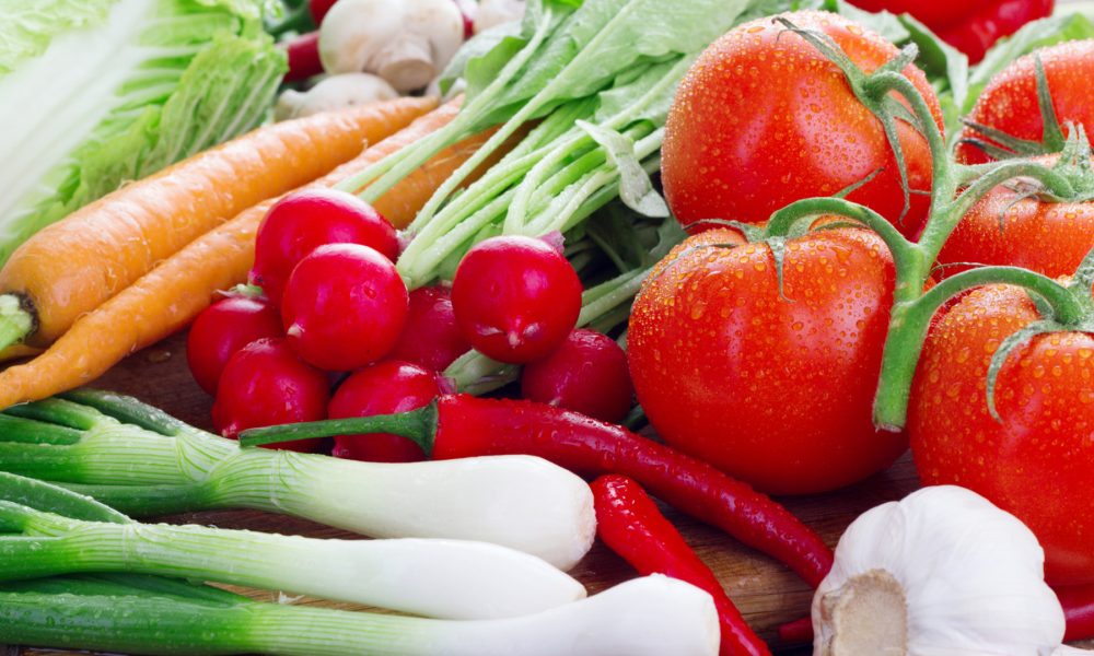 que-frutas-y-verduras-estan-en-pleno-esplendor-en-marzo-1920