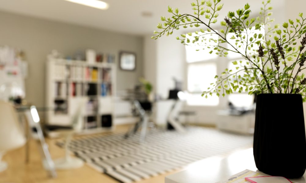 que-hace-globalmed-galicia-1920