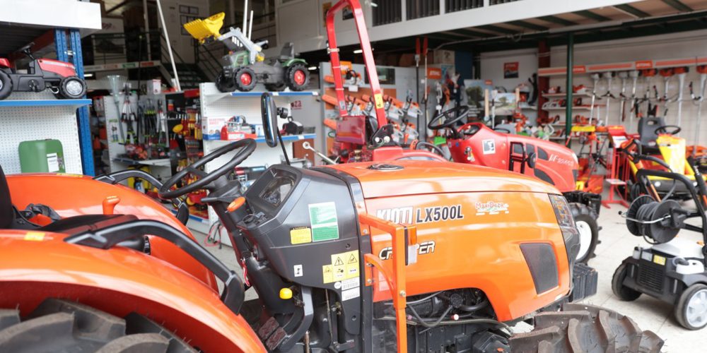 ¿Qué servicios ofrecemos en Maxideza?