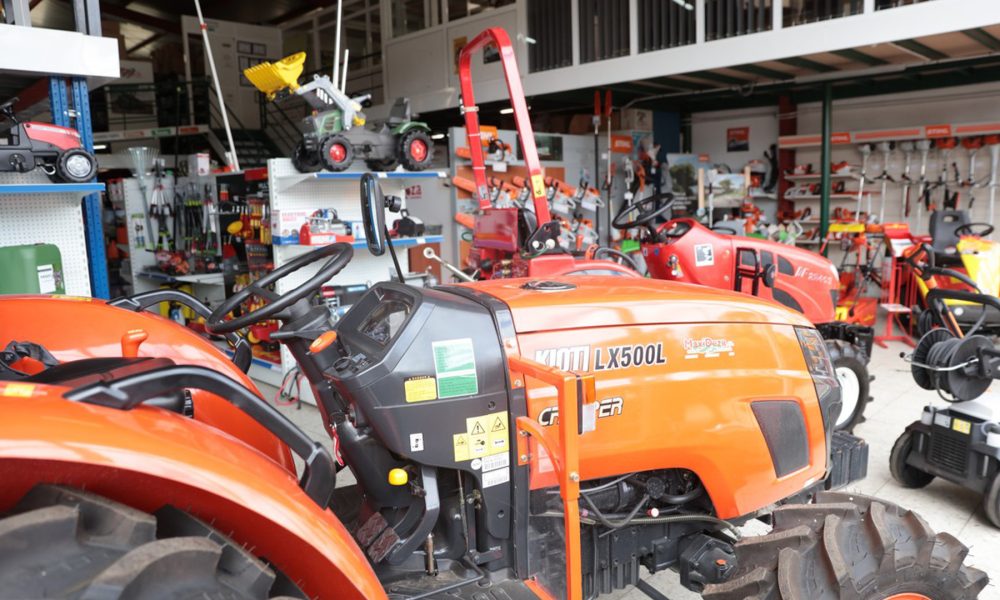 que-servicios-ofrecemos-en-maxidez-1920