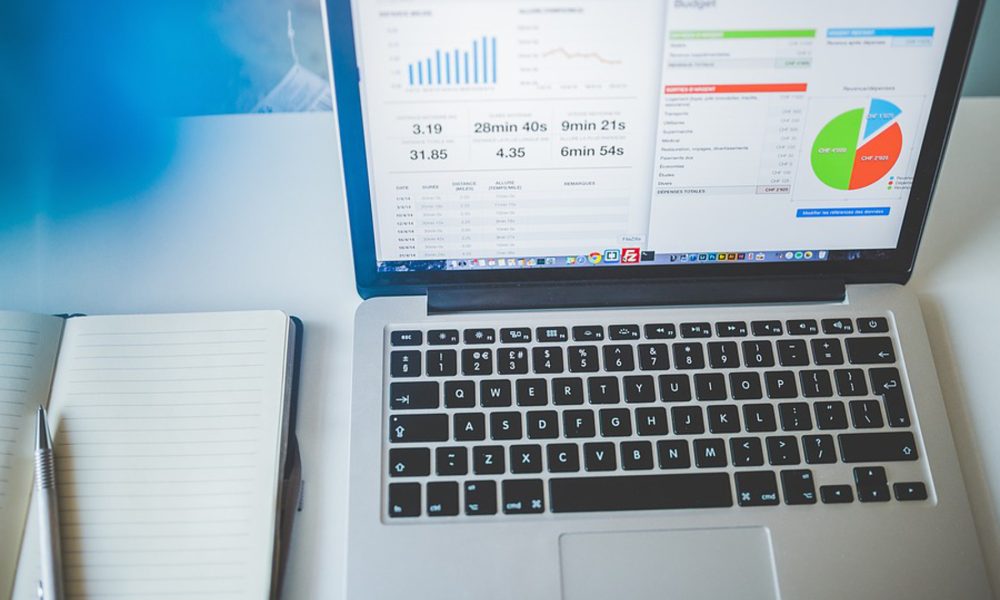 que-son-y-para-que-sirven-los-sistemas-mes-1920