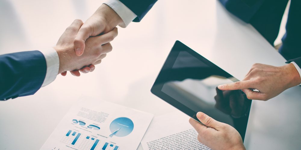 ¿Quiénes son los Business Angels? El crecimiento del capital de riesgo informal