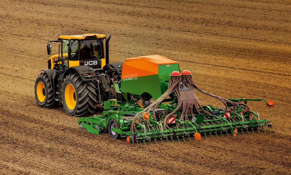 redisenar-las-maquinas-agricolas-para-reducir-las-emisiones-contaminantes-1920